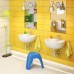 Раковина KOLO Bambi 02140UA 40 см