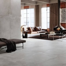 Керамограніт Ceramica Deseo Madox Gris 9,5 R Pri. 60х60 см