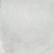 Керамограніт Ceramica Deseo Madox Gris 9,5 R Pri. 60х60 см