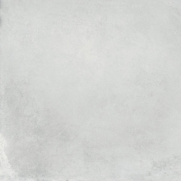 Керамограніт Ceramica Deseo Madox Gris 9,5 R Pri. 60х60 см