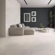 Керамограніт Ceramica Deseo Tempo Cotton Mt 60х60 см