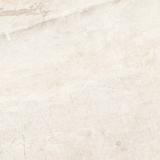 Керамограніт Ceramica Deseo Tempo Cotton Mt 60х60 см
