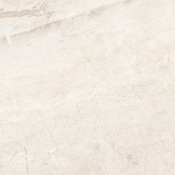 Керамограніт Ceramica Deseo Tempo Cotton Mt 60х60 см