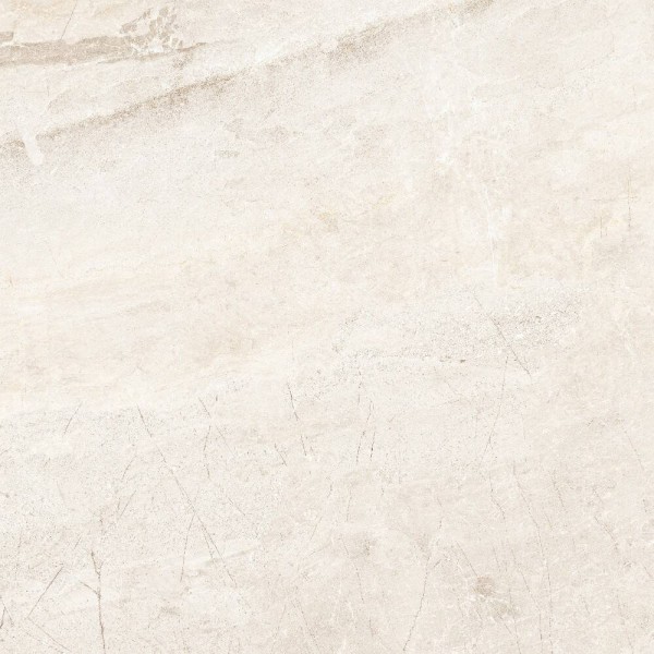 Керамограніт Ceramica Deseo Tempo Cotton Mt 60х60 см
