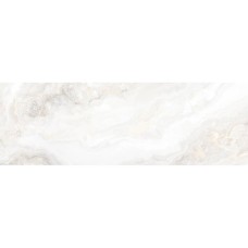 Плитка Ceramica Deseo Arabesque Grey Light 30х90 см