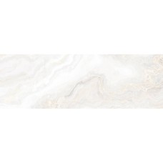 Плитка Ceramica Deseo Arabesque Grey Light 30х90 см