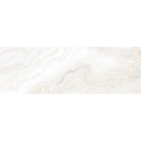 Плитка Ceramica Deseo Arabesque Grey Light 30х90 см