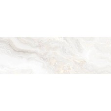 Плитка Ceramica Deseo Arabesque Grey Light 30х90 см