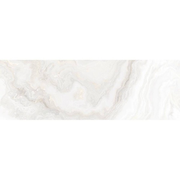 Плитка Ceramica Deseo Arabesque Grey Light 30х90 см