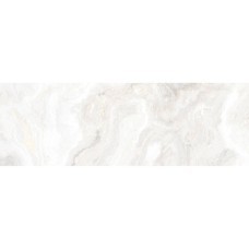 Плитка Ceramica Deseo Arabesque Grey Light 30х90 см