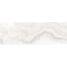 Плитка Ceramica Deseo Arabesque Grey Light 30х90 см