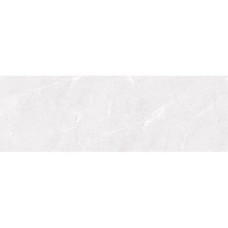 Плитка Ceramica Deseo Etania Silver 30х90 см