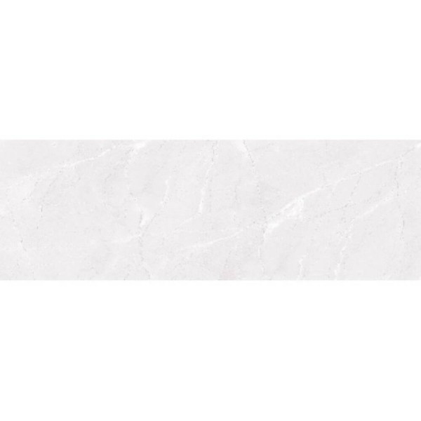 Плитка Ceramica Deseo Etania Silver 30х90 см