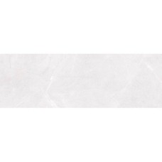 Плитка Ceramica Deseo Etania Silver 30х90 см