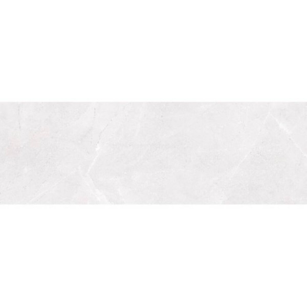 Плитка Ceramica Deseo Etania Silver 30х90 см
