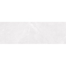 Плитка Ceramica Deseo Etania Silver 30х90 см