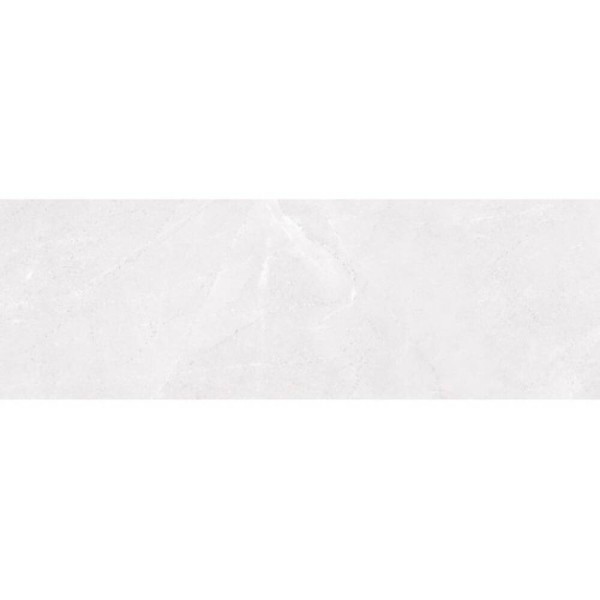 Плитка Ceramica Deseo Etania Silver 30х90 см