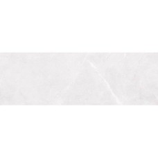Плитка Ceramica Deseo Etania Silver 30х90 см