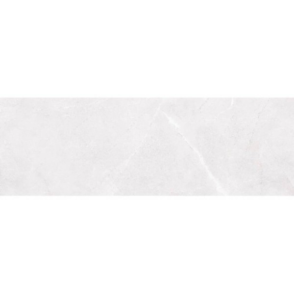 Плитка Ceramica Deseo Etania Silver 30х90 см