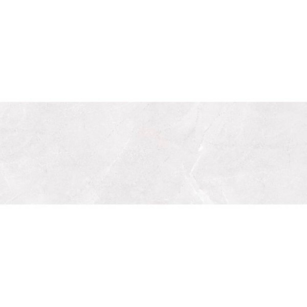 Плитка Ceramica Deseo Etania Silver 30х90 см