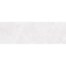 Плитка Ceramica Deseo Etania Silver 30х90 см