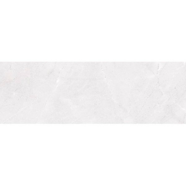 Плитка Ceramica Deseo Etania Silver 30х90 см