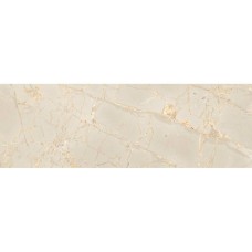 Плитка Ceramica Deseo Versace Crema 30х90 см
