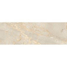 Плитка Ceramica Deseo Versace Crema 30х90 см