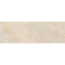 Плитка Ceramica Deseo Versace Crema 30х90 см