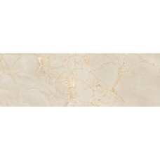 Плитка Ceramica Deseo Versace Crema 30х90 см