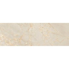 Плитка Ceramica Deseo Versace Crema 30х90 см