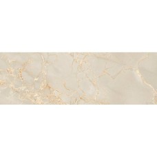 Плитка Ceramica Deseo Versace Crema 30х90 см