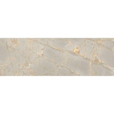 Плитка Ceramica Deseo Versace Grey 30х90 см