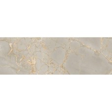 Плитка Ceramica Deseo Versace Grey 30х90 см