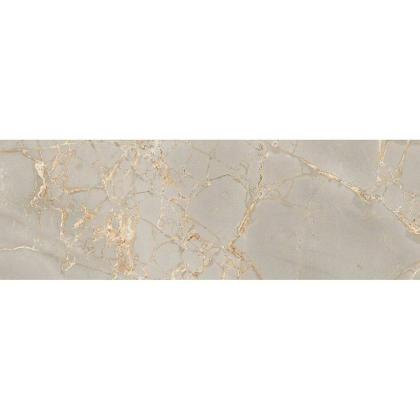 Плитка Ceramica Deseo Versace Grey 30х90 см