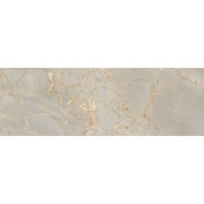 Плитка Ceramica Deseo Versace Grey 30х90 см