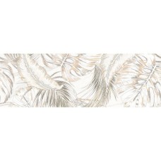 Плитка Ceramica Deseo Calacata Siena Decor Flower B 30x90 см