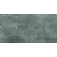 Керамограніт Almera Ceramica (Spain) Iron Turquoise 60x120 см