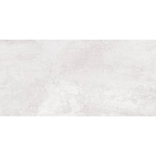Керамограніт Almera Ceramica (Spain) Iron White 60х120 см