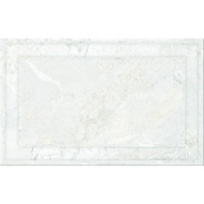 Плитка Cersanit Glam Frame Glossy 25x40 см