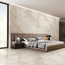 Керамограніт Almera Ceramica-2 Champion Beige 120x120 см