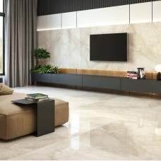 Керамограніт Almera Ceramica-2 Champion Beige 120x120 см