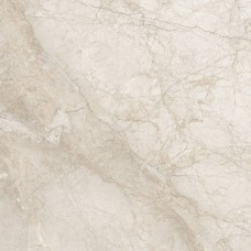 Керамограніт Almera Ceramica-2 Champion Beige 120x120 см