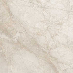 Керамограніт Almera Ceramica-2 Champion Beige 120x120 см
