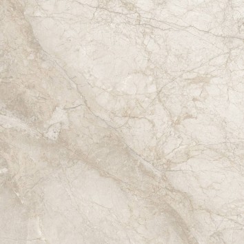 Керамограніт Almera Ceramica-2 Champion Beige 120x120 см
