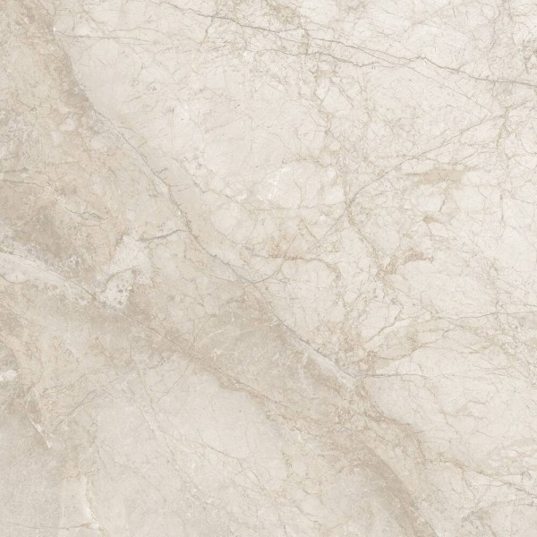 Керамограніт Almera Ceramica-2 Champion Beige 120x120 см
