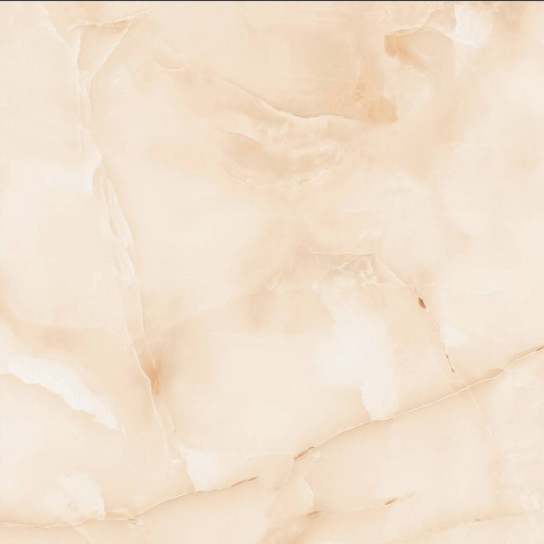 Керамограніт Almera Ceramica-2 Onyx Crema 120x120 см