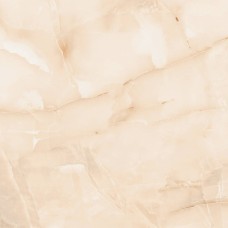 Керамограніт Almera Ceramica-2 Onyx Crema 120x120 см