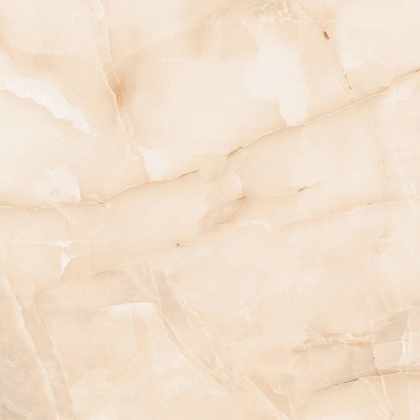 Керамограніт Almera Ceramica-2 Onyx Crema 120x120 см