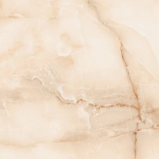 Керамограніт Almera Ceramica-2 Onyx Crema 120x120 см